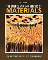 The Science and Engineering of Materials - Askeland - 6a Ed.pdf